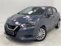 usato NISSAN Micra