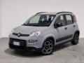 usato FIAT Panda