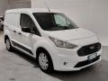 usato FORD Transit Connect
