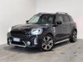 usato MINI Countryman