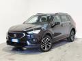 usato SEAT Tarraco