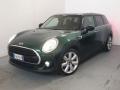 usato MINI Clubman