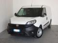 usato FIAT Doblo