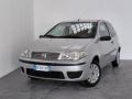 usato FIAT Punto