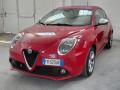 usato ALFA ROMEO MiTo