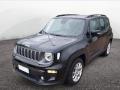 usato JEEP Renegade