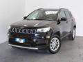 usato JEEP Compass
