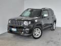 usato JEEP Renegade