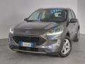 usato FORD Kuga