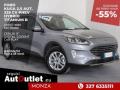 usato FORD Kuga