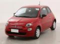 usato FIAT 500