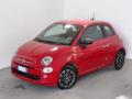 usato FIAT 500