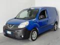 usato RENAULT Kangoo