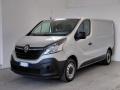 usato RENAULT Trafic