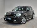 usato MINI Countryman