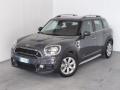 usato MINI Countryman