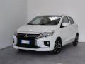 usato MITSUBISHI Space Star