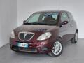 usato LANCIA Ypsilon