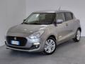usato SUZUKI Swift