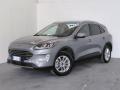 usato FORD Kuga