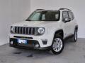 usato JEEP Renegade
