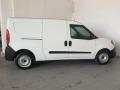 usato FIAT Doblo