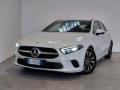 usato MERCEDES A 180
