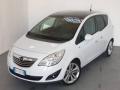 usato OPEL Meriva