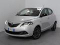 usato LANCIA Ypsilon