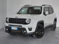 usato JEEP Renegade