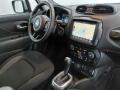 usato JEEP Renegade