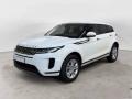 usato LAND ROVER Range Rover Evoque