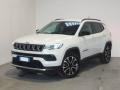 usato JEEP Compass