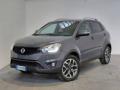 usato SSANGYONG Korando