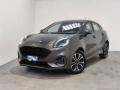 usato FORD Puma