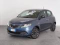 usato LANCIA Ypsilon
