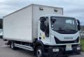 usato IVECO Altro