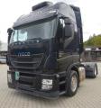 usato IVECO Altro