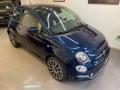 usato FIAT 500