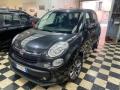 usato FIAT 500L