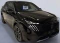 nuovo PEUGEOT 3008
