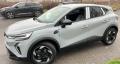 Km 0 RENAULT Captur