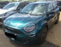 usato FIAT 600