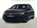 Km 0 VOLKSWAGEN Golf