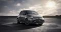 usato ABARTH 695