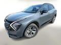 Km 0 KIA Sportage
