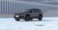 nuovo JEEP Compass