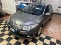 usato RENAULT Megane