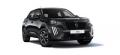 Km 0 PEUGEOT 2008