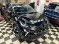 Km 0 RENAULT Captur